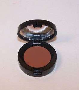 Bobbi Brown Corrector Very Deep Bisque   NNB  