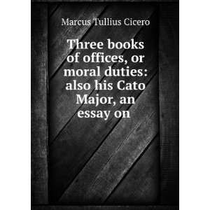   Laelius A Dialogue On Friendship Marcus Tullius Cicero Books