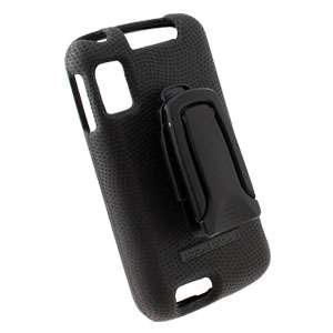   by Body Glove is compatible with the motorolaa phone model