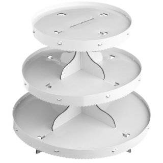  Cake Stands & Carriers Cake Stands, Cake Carriers