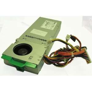   Power Supply for Dell Opiplex and Dimension Small Form Factor Desktops