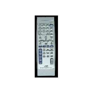  JVC RM SFSB70J REMOTE CONTROL 