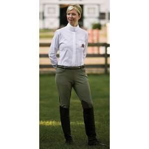  Ladies Nottingham Breeches   CLOSEOUT SALE Sports 