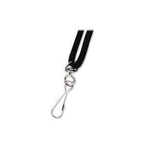  Baumgartens Products   Breakaway Lanyard, w/ Hook, 36 