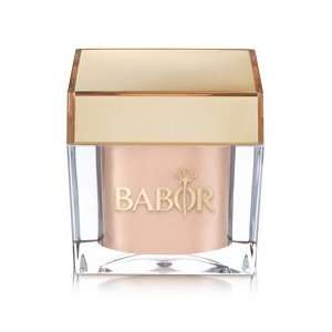  BABOR Mineral Powder Foundation (20 g) Beauty