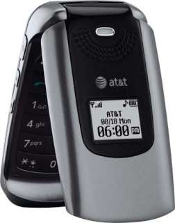 NEW LG CP150 UNLOCKED QUADBAND CELL PHONE TMOBILE AT&T  