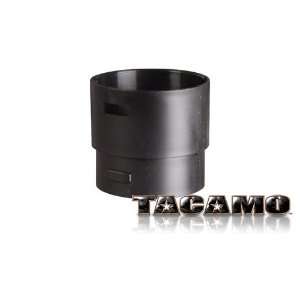  Tacamo Cyclone Feed Extension for Tippmann® A 5® Sports 