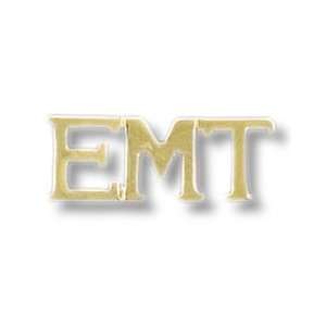   Prestige Medical EMT Gold Professional Tac