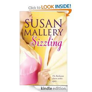 Start reading Sizzling on your Kindle in under a minute . Dont 