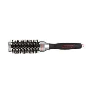   Professional Anti Static Medium Round Hair Brush 1 1/4 (T33): Beauty