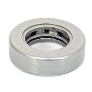 Timken T101 904A1 Tapered Roller Thrust Bearing  