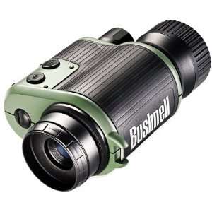  Bushnell Nightwatch 2x24mm Monocular Gen 1 Nfrared 