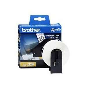   Brother P touch Label Printers QL 500, QL 550, QL 570, QL 650TD, QL