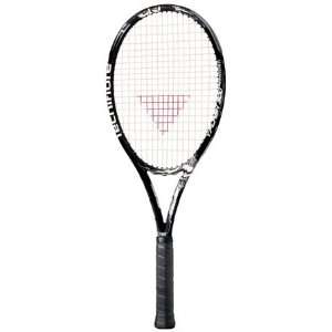 Tecnifibre TFlash 300 Speed Flex Tennis Racquets  Sports 