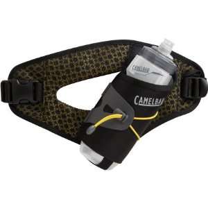 CamelBak Delaney Race Lumbar Hydration Pack   46cu in  