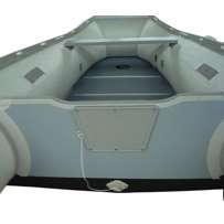 Inflatable Tender Boat, Sport Boat, Dingy, Dinghy  
