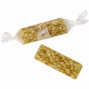 Sesame Candy: Grocery & Gourmet Food