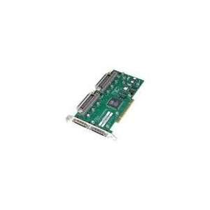  SYMBIO SYM20401 ISA 16 Bit SCSI Controller Electronics