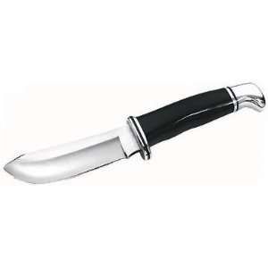  Buck Knives 2659 Skinner Hunting Knife 103BKS: Sports 