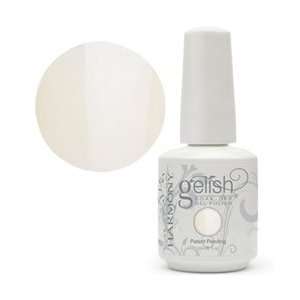  Gelish Sweet Dream Gel Nail Polish .5oz Health & Personal 