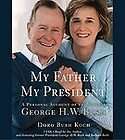 very good THE PRICE OF LOYALTY George W Bush Ron Suskind book