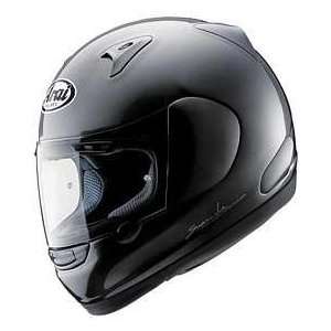  Arai Helmet PROFILE ALUMINUM GRAY SMALL 572 36 04 