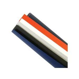   Pack of Paper Sweeps (Grey, Red, Blue, White, Black)