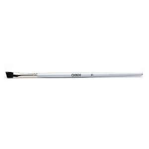  CARGO CARGO Brow Angle Brush Beauty