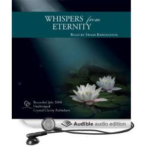   Audible Audio Edition) Paramhansa Yogananda, Swami Kriyananda Books