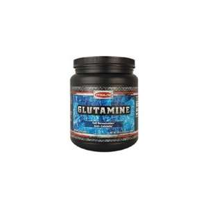  Prolab Glutamine Powder 1000 grams 