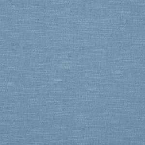  Luke Twill 5 by Lee Jofa Fabric