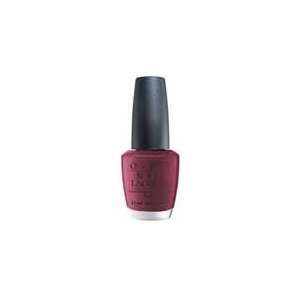  Opi Nlw44 Mrs O Learys Bbq: Health & Personal Care