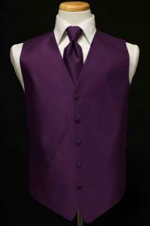   retail price $ 109 95 tuxedo suppliers price $ 42 52 $ 66 48 designed