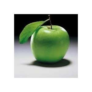  Fragrance Oil Green Apple (2oz) 