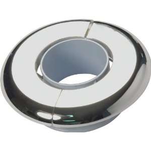   Mount Products   SUSPENDED CEILING FINISHING RING KIT: Camera & Photo