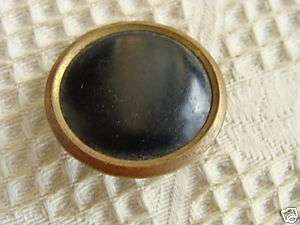 ANTIQUE Superior Quality Sewing Button Buttons  