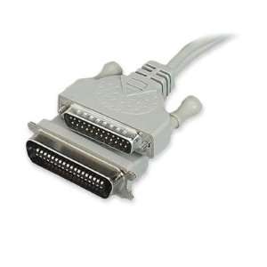    Compucessory Laptop Printer Cable (CCS55175)