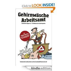   (German Edition) Torsten Montag  Kindle Store