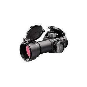 1x35mm Xtreme Tactical XTS 135 SpeedDot Red Dot Sight, 3 MOA, Warranty 