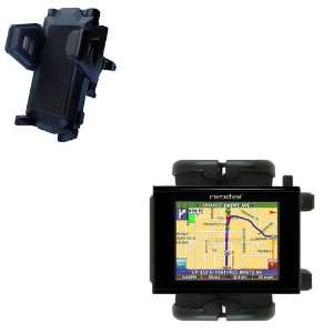  for the Nextar M3 GPS   Gomadic Brand  Players & Accessories