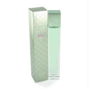  Envy Me 2 by Gucci Eau De Toilette Spray 3.4 oz: Beauty