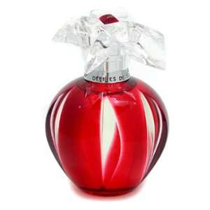  Delices de Cartier Eau De Toilette Spray Beauty