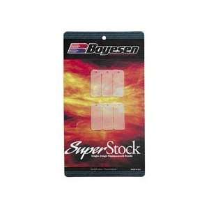  SUPR STK REED SSF001 Automotive