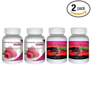   Suppressing Superfruit Diet Pill. Natural combination for quick weight
