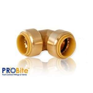  ProBite Low Lead 1 C Elbow