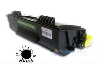 Brother TN430 TN 430 TN460 TN 460 Toner HL 1440 MFC DCP  