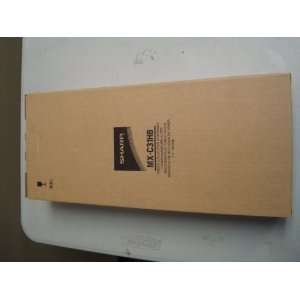   Pack), Works for MX B401, MX C311, MX C401: Office Products