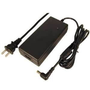  19v/90w Ac Adapter W/c112: Electronics