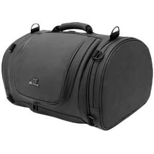  Mustang Sunsetter Bag   No Studs 13319: Automotive