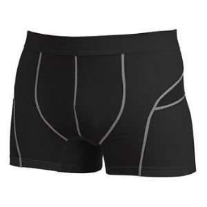  Craft Pro Cool Boxer Small Black: Sports & Outdoors